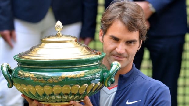 federer3.jpg